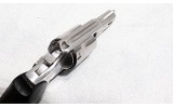 Rossi ~ M877 ~ .357 Magnum - Image 3 of 4