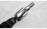 Rossi ~ M877 ~ .357 Magnum - Image 4 of 4