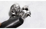 Rossi ~ M877 ~ .357 Magnum - Image 2 of 4