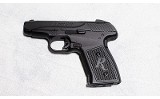 Remington ~ R51 ~ 9 mm Luger - Image 1 of 4