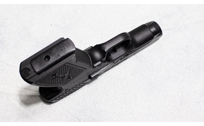 Remington ~ R51 ~ 9 mm Luger - Image 4 of 4