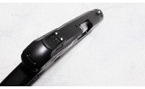 Remington ~ R51 ~ 9 mm Luger - Image 3 of 4
