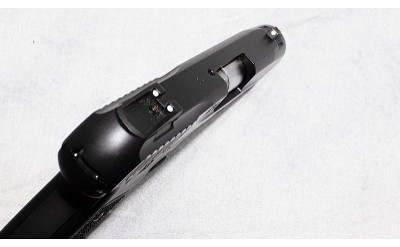 Remington ~ R51 ~ 9 mm Luger - Image 3 of 4
