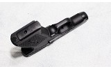 Remington ~ R51 ~ 9 mm Luger - Image 4 of 4