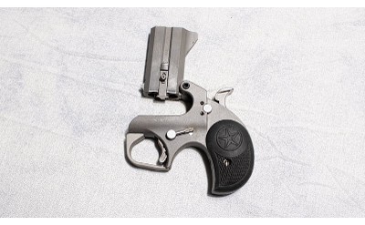 Bond Arms ~ Roughneck ~ .357 Magnum - Image 2 of 4