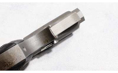 Bond Arms ~ Roughneck ~ .357 Magnum - Image 4 of 4