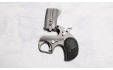 Bond Arms ~ Roughneck ~ .357 Magnum - Image 2 of 4