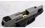 Taurus ~ G2S ~ 9 mm Luger - Image 2 of 5