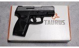 Taurus ~ G2S ~ 9 mm Luger - Image 5 of 5