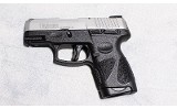 Taurus ~ G2S ~ 9 mm Luger - Image 1 of 5