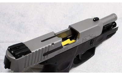 Taurus ~ G2S ~ 9 mm Luger - Image 2 of 5