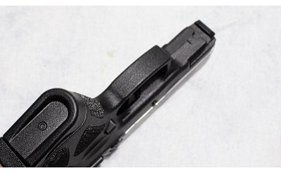 Taurus ~ G2S ~ 9 mm Luger - Image 4 of 5