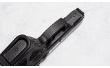 Taurus ~ G2S ~ 9 mm Luger - Image 4 of 5