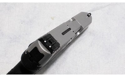 Taurus ~ G2S ~ 9 mm Luger - Image 3 of 5