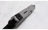 Taurus ~ G2S ~ 9 mm Luger - Image 3 of 5