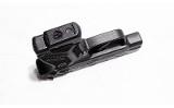 Ruger ~ LCP II ~ .22 LR - Image 4 of 5