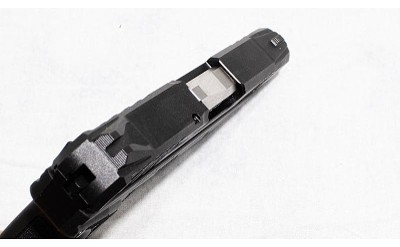 Ruger ~ LCP II ~ .22 LR - Image 3 of 5