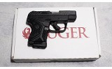 Ruger ~ LCP II ~ .22 LR - Image 5 of 5
