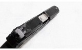 Ruger ~ LCP II ~ .22 LR - Image 3 of 5