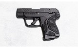 Ruger ~ LCP II ~ .22 LR - Image 1 of 5