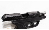 Ruger ~ LCP II ~ .22 LR - Image 2 of 5