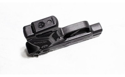 Ruger ~ LCP II ~ .22 LR - Image 4 of 5