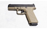 Ruger ~ RXM ~ 9 mm Luger - Image 1 of 4