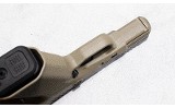 Ruger ~ RXM ~ 9 mm Luger - Image 4 of 4