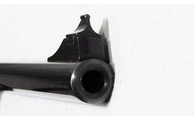 Browning ~ Model 81 BLR ~ .7MM-08 Rem - Image 10 of 13