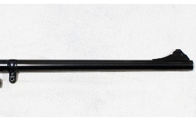 Browning ~ Model 81 BLR ~ .7MM-08 Rem - Image 4 of 13
