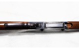 Browning ~ Model 81 BLR ~ .7MM-08 Rem - Image 13 of 13