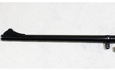 Browning ~ Model 81 BLR ~ .7MM-08 Rem - Image 9 of 13