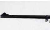 Browning ~ Model 81 BLR ~ .7MM-08 Rem - Image 9 of 13