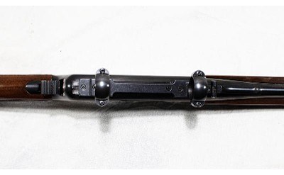 Browning ~ Model 81 BLR ~ .7MM-08 Rem - Image 12 of 13
