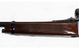 Browning ~ Model 81 BLR ~ .7MM-08 Rem - Image 8 of 13