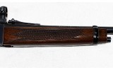Browning ~ Model 81 BLR ~ .7MM-08 Rem - Image 3 of 13