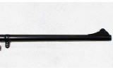 Browning ~ Model 81 BLR ~ .7MM-08 Rem - Image 4 of 13