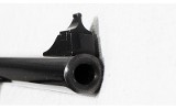 Browning ~ Model 81 BLR ~ .7MM-08 Rem - Image 10 of 13