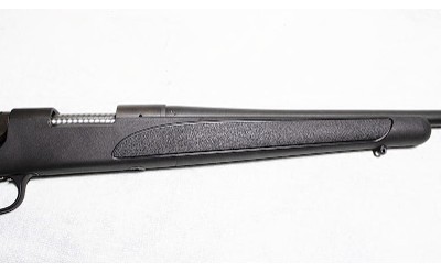 Remington ~ 700 ~ .308 Winchester - Image 6 of 13