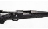 Remington ~ 700 ~ .308 Winchester - Image 5 of 13