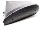 Remington ~ 700 ~ .308 Winchester - Image 2 of 13