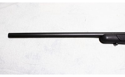 Remington ~ 700 ~ .308 Winchester - Image 11 of 13