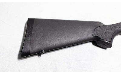 Remington ~ 700 ~ .308 Winchester - Image 3 of 13