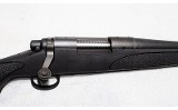 Remington ~ 700 ~ .308 Winchester - Image 4 of 13