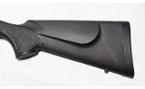 Remington ~ 700 ~ .308 Winchester - Image 9 of 13