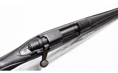 Remington ~ 700 ~ .308 Winchester - Image 12 of 13