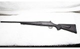 Remington ~ 700 ~ .308 Winchester