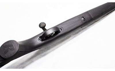 Remington ~ 700 ~ .308 Winchester - Image 13 of 13