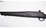 Remington ~ 700 ~ .308 Winchester - Image 10 of 13