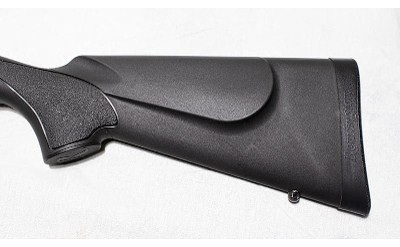 Remington ~ 700 ~ .308 Winchester - Image 9 of 13